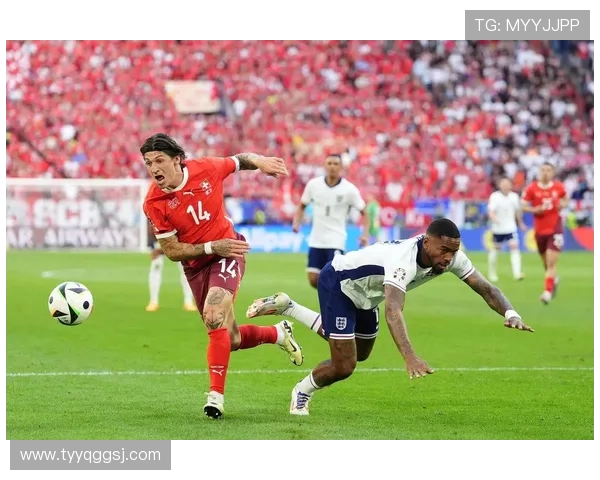 全球体育赛事最新比分盘点聚焦激战瞬间全面解析胜负走势