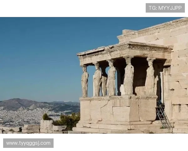 亚历山大邦达尔的艺术人生与当代社会文化影响深度解析