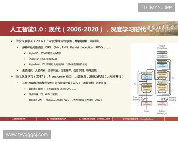 以北京WB为中心探索未来智能城市发展的趋势与挑战