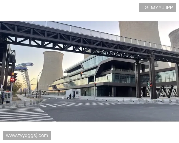 北京首钢发展新格局引领首都产业升级与城市融合探索