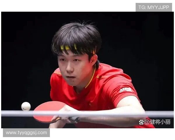 惊心动魄的巅峰对决最终比分逆转揭示胜负悬念全场沸腾瞬间