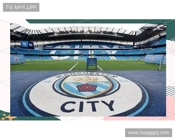 曼城崛起:足球与城市发展的完美融合探索 曼城崛起:足球与城市发展的完美融合探索