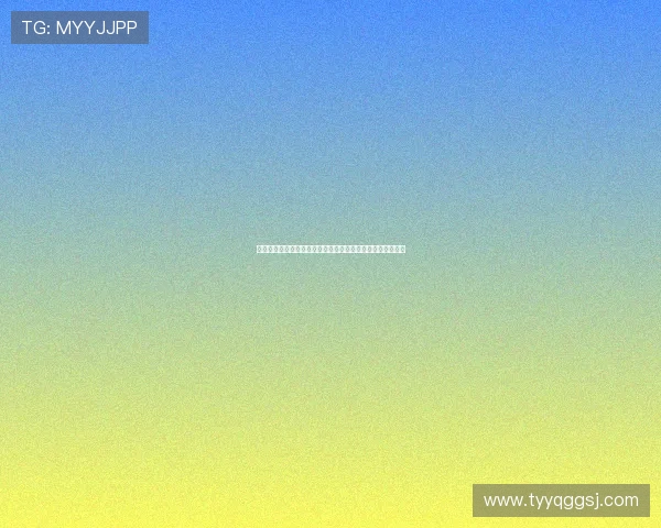 探索体育运动的多维发展与全球化趋势对竞技水平的提升作用 探索体育运动的多维发展与全球化趋势对竞技水平的提升作用