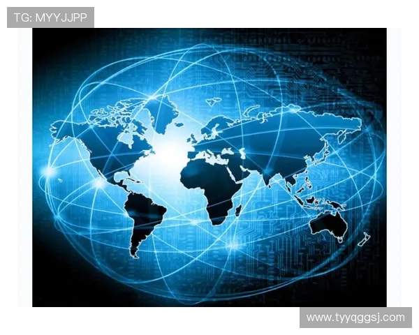 电竞崛起与未来发展趋势分析：从竞技游戏到全球文化现象的转变