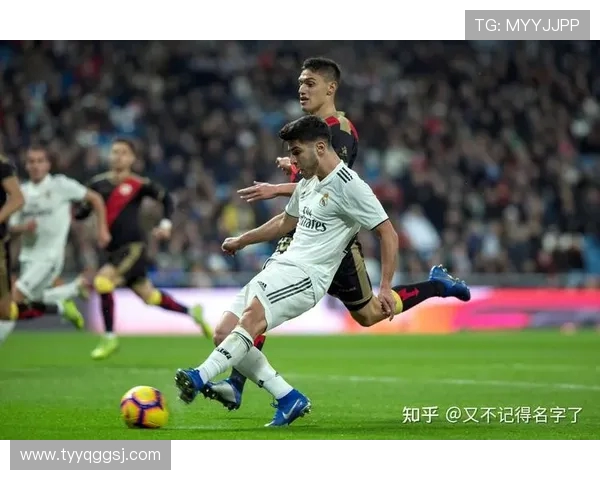 皇马主场鏖战毕尔巴鄂豪强对决再掀西甲激情风暴