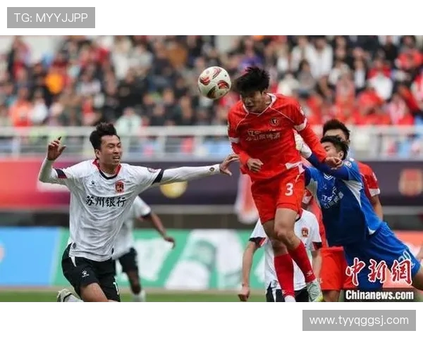 苏州东吴主场迎战南京城市巅峰对决展现长三角足球激情争锋