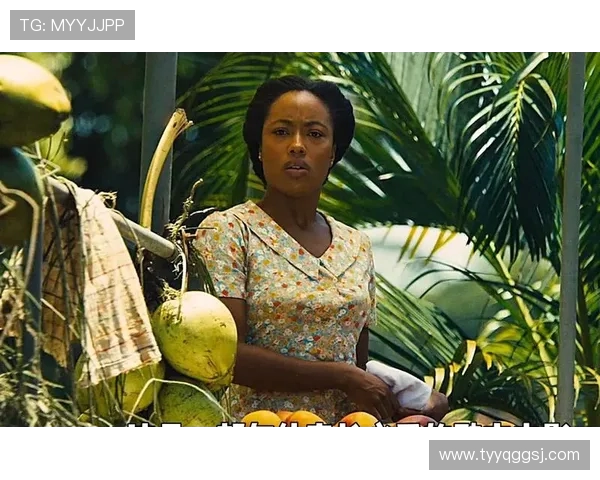 贝利：足球传奇的诞生与辉煌，历史长河中的永恒之星