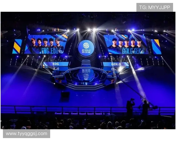 全球顶级体育赛事展现竞技精神与团队力量的国际交流盛会盛典活动 全球顶级体育赛事展现竞技精神与团队力量的国际交流盛会盛典活动