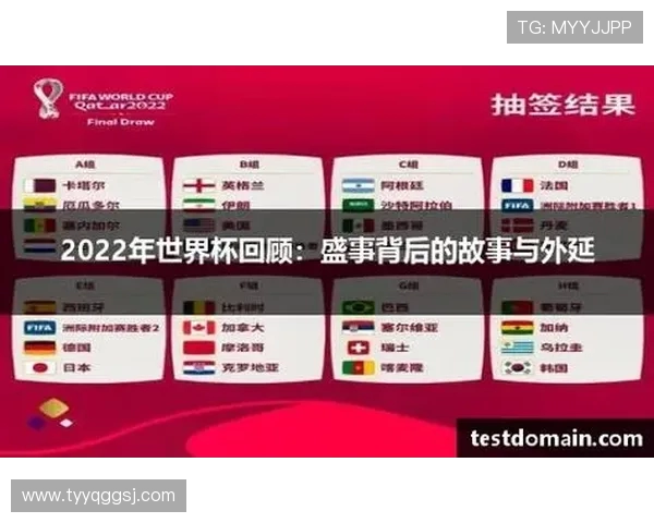 聚焦世界杯全球盛事纵览赛场风云与国家荣誉之争精彩瞬间集锦回顾 聚焦世界杯全球盛事纵览赛场风云与国家荣誉之争精彩瞬间集锦回顾