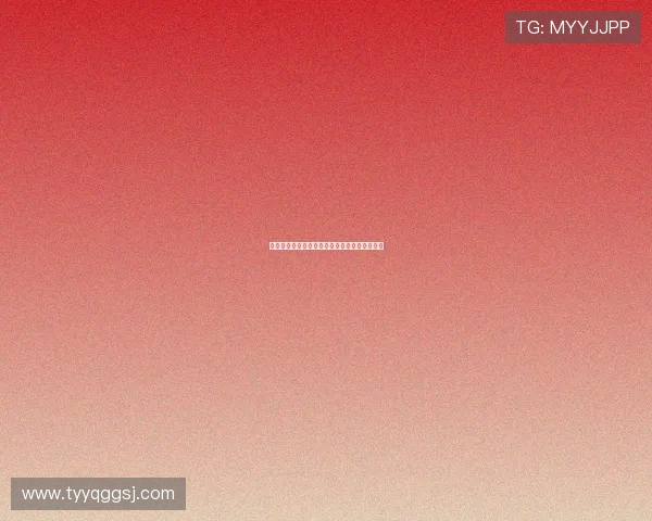 全球电竞赛事最新比分与战队动态全景追踪解析