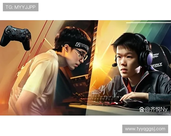 全民热血齐聚赛场共赏巅峰对决点燃体育激情盛宴 全民热血齐聚赛场共赏巅峰对决点燃体育激情盛宴