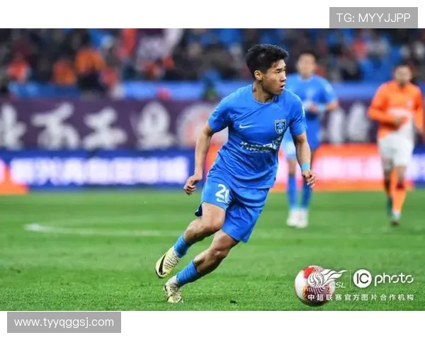 南通支云鏖战青岛海牛巅峰对决上演谁能笑到最后 南通支云鏖战青岛海牛巅峰对决上演谁能笑到最后