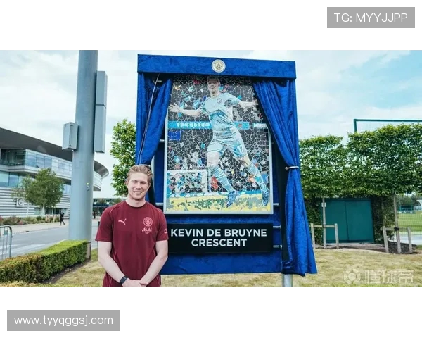 凯文德布劳内引领曼城中场艺术重塑现代足球创造力新篇章 凯文德布劳内引领曼城中场艺术重塑现代足球创造力新篇章