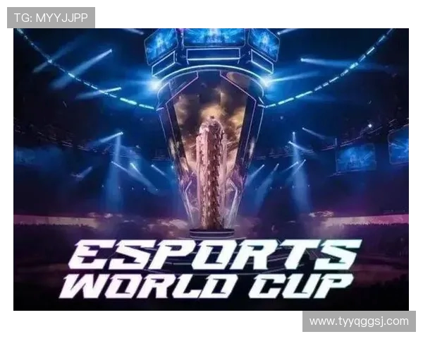 探索电子竞技未来发展路径与青年文化融合新趋势 探索电子竞技未来发展路径与青年文化融合新趋势