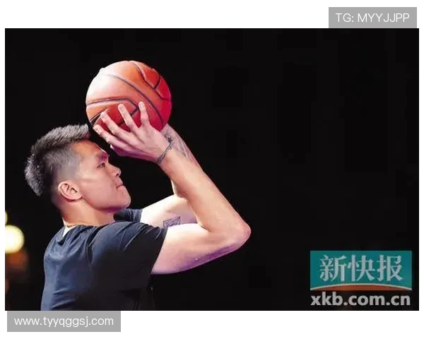 朱芳雨:从篮球传奇到全能商界精英的精彩人生转型之路 朱芳雨:从篮球传奇到全能商界精英的精彩人生转型之路