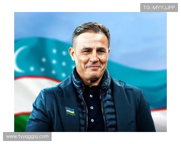 法比奥·卡纳瓦罗:从绿茵场上的铁血后卫到足球世界的传奇象征