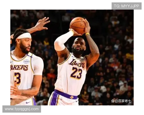 湖人激战太阳巅峰对决詹姆斯携新援鏖战杜兰特争锋西部焦点之夜 湖人激战太阳巅峰对决詹姆斯携新援鏖战杜兰特争锋西部焦点之夜