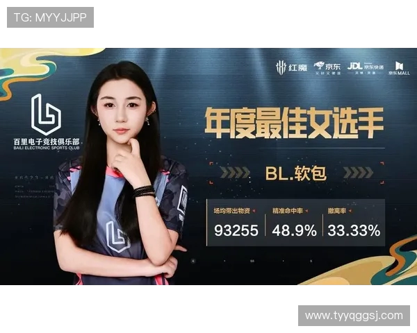 电竞赛事盛况:全球顶尖战队激战正酣,谁将问鼎冠军宝座引发热议 电竞赛事盛况:全球顶尖战队激战正酣,谁将问鼎冠军宝座引发热议