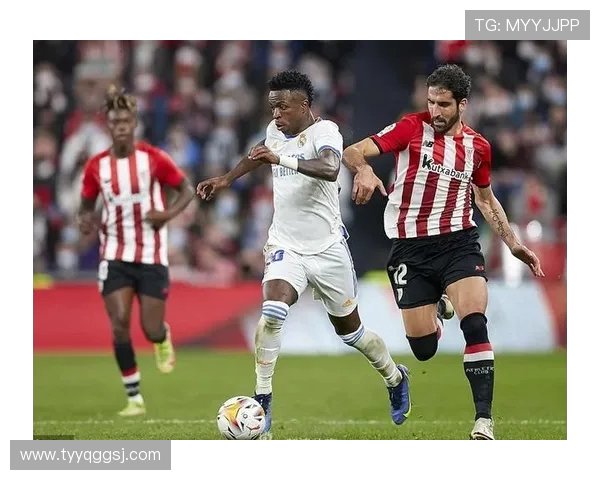 维尼修斯·儒尼奥尔:从巴西天才到欧洲巨星的蜕变之路 维尼修斯·儒尼奥尔:从巴西天才到欧洲巨星的蜕变之路