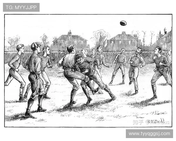 足球魅力无限:从历史传承到现代战术的全面解析与未来发展趋势 足球魅力无限:从历史传承到现代战术的全面解析与未来发展趋势