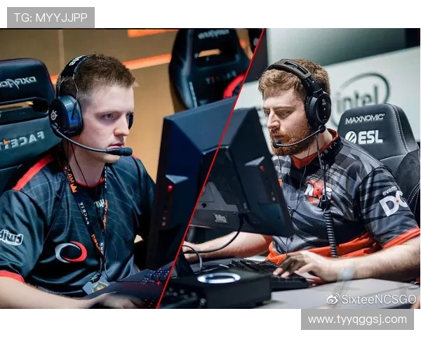 CSGO战术解析:深入探讨EDG在区域防守中的策略与执行 CSGO战术解析:深入探讨EDG在区域防守中的策略与执行