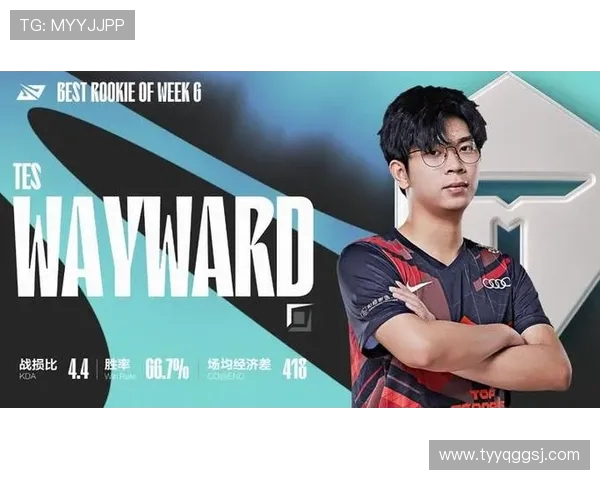 CSGO赛事分析:深入探讨LNG战队的精彩反击策略与战术执行 CSGO赛事分析:深入探讨LNG战队的精彩反击策略与战术执行