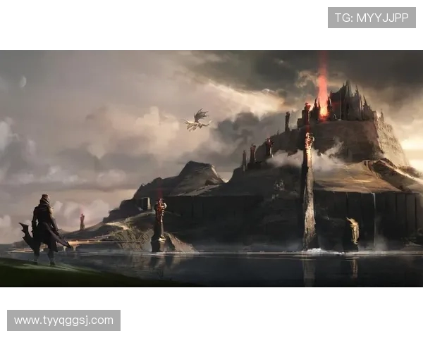 DOTA2意识排行榜揭晓WE战队强势登顶第二名引发热议