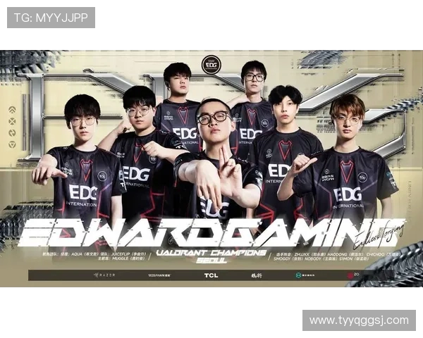 EDG以76分稳居世界冠军杯积分榜首位争夺荣耀的激烈战斗继续进行