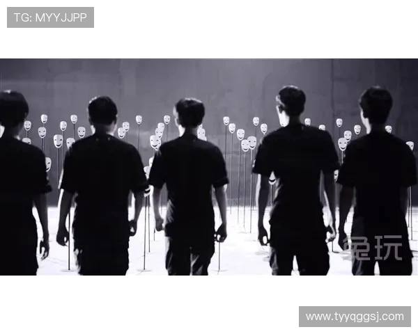 RNG战队奋勇拼搏夺冠之路全景回顾与深度解析