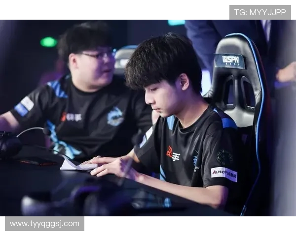 WE战队速度之争引发热议电竞圈风波再起