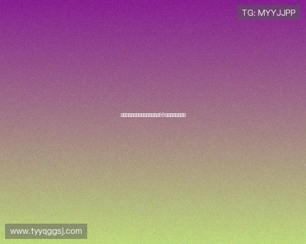 上海街舞队在世界滑板锦标赛中以88分稳居积分榜首位