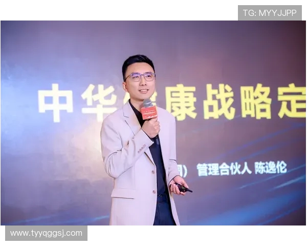 专访赵军揭秘英雄联盟成功背后的战略与创新之路