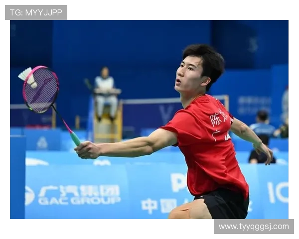 全运会羽毛球积分榜揭晓北京队以55分稳居第一名 全运会羽毛球积分榜揭晓北京队以55分稳居第一名