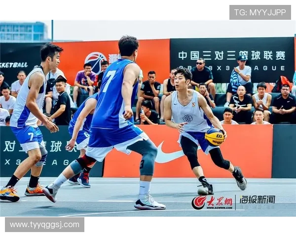 北京篮球队配合默契创新高助力球队在联赛中崭露头角 北京篮球队配合默契创新高助力球队在联赛中崭露头角