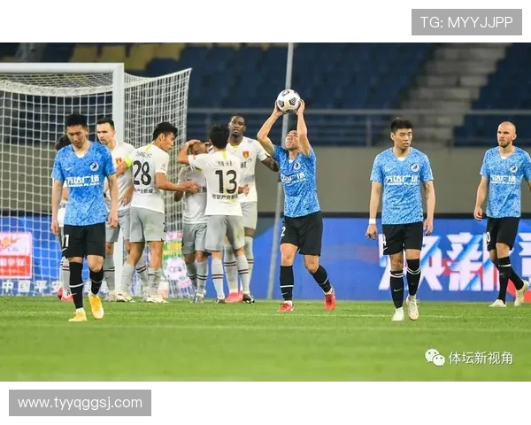 北京街舞队在世界滑板锦标赛中的心理素质表现分析与点评