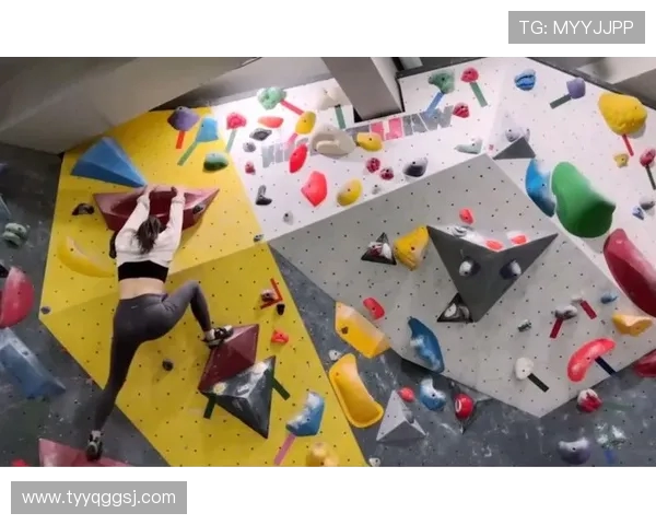 南京攀岩队运营揭秘：探索攀岩深度与团队成长之路