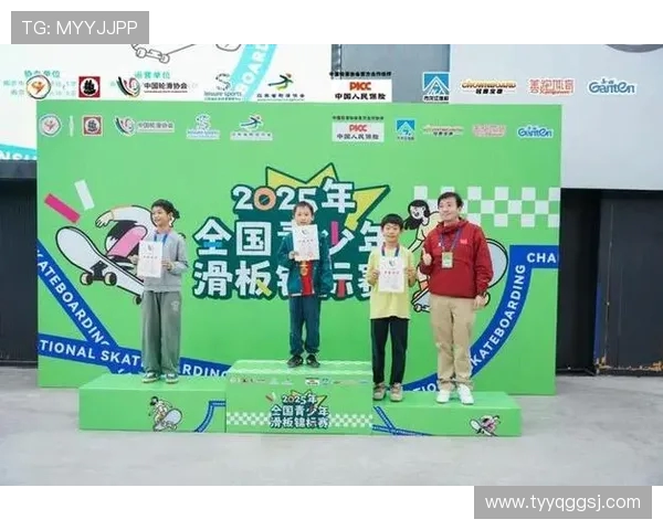 南京滑板队实力解析：聚焦滑板运动的崛起与发展