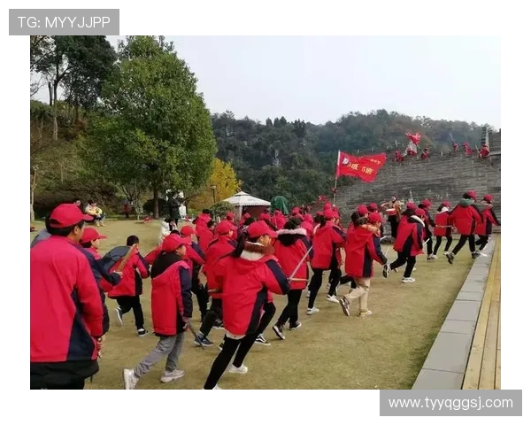 对话赵敏：探索街舞艺术的魅力与挑战之旅