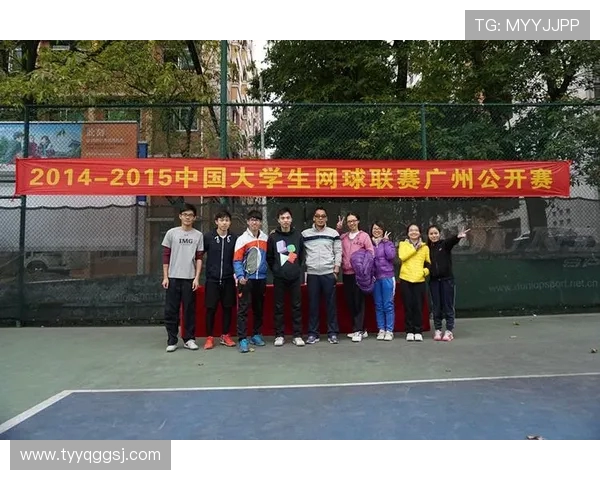 广州网球队以88分领跑奥运会积分榜展现强劲实力和团队合作精神
