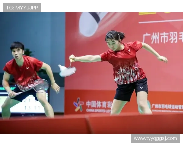 广州羽毛球队节奏争议引发热议球迷与专家各执己见