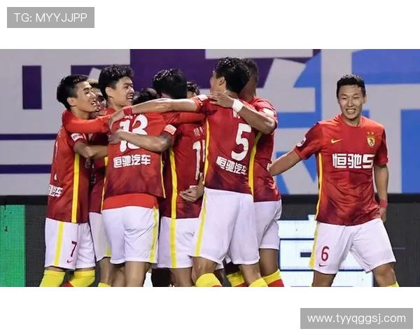 广州足球队强势领跑挑战赛积分榜以92分稳居第一