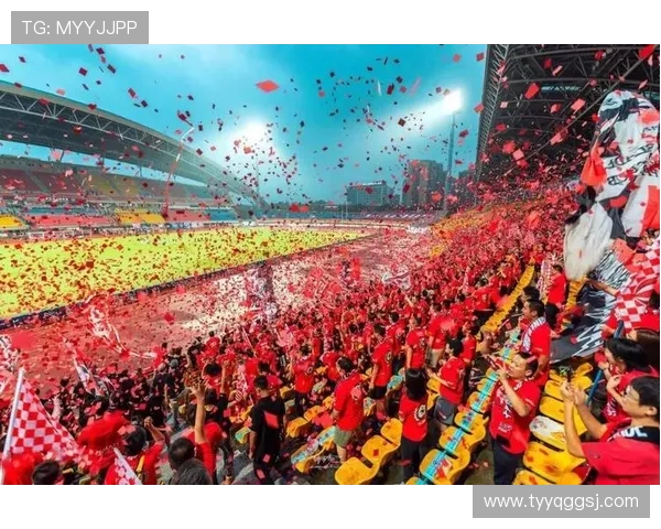 成都乒乓球队在欧锦赛上的辉煌历程与突破成就全景回顾