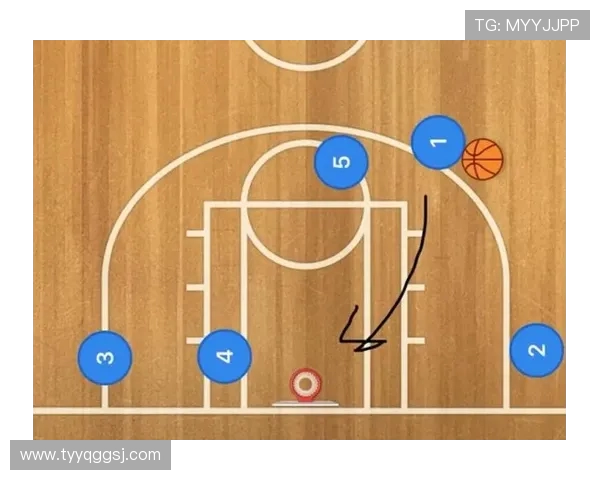 成都篮球队整体压制体系的战术分析与应用探讨