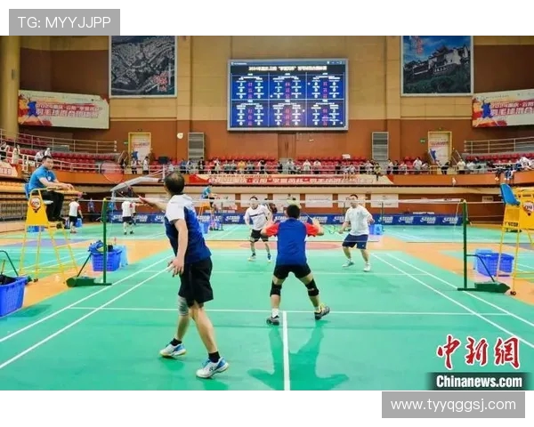 成都羽毛球队在联合会杯中的蜕变与发展历程探析