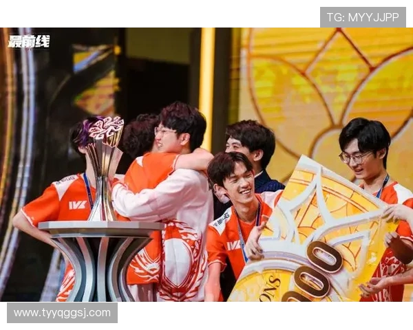 成都足球队在大满贯赛事中的经验与表现深度解析