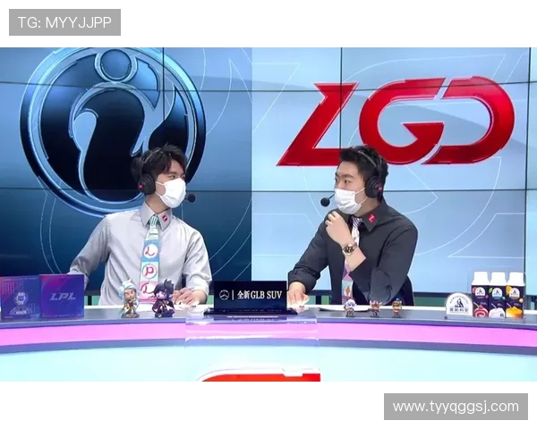 挑战者杯最新积分榜IG战队以55分稳居第一名引发热议