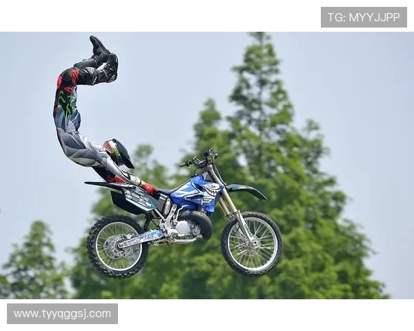 极限运动战术揭秘南京极限运动队的反击体系与战斗策略分析