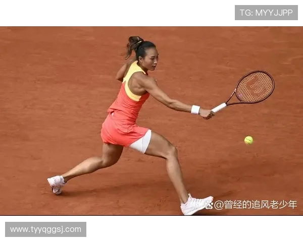 武汉网球队在奥运会上的技术表现分析与点评