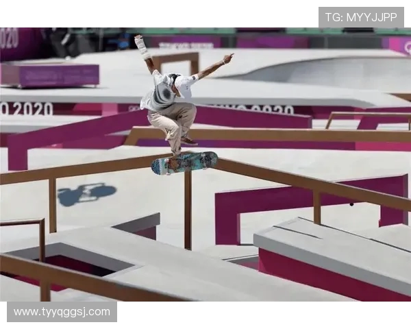 武汉滑板队的控制与技巧探秘深度解析滑板文化的魅力与挑战