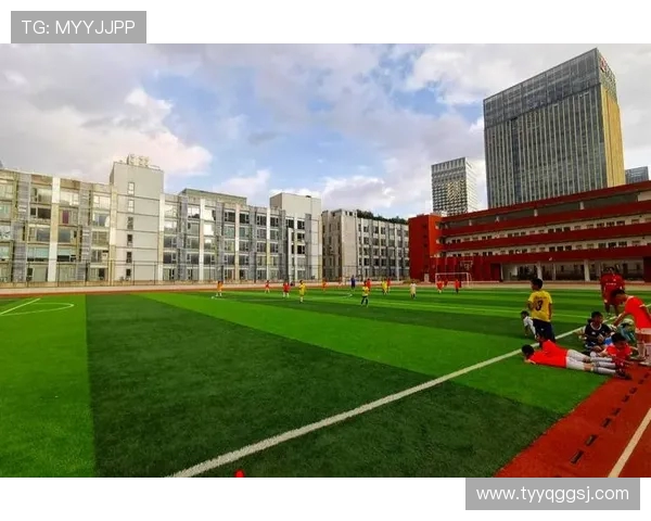 武汉足球队心理素质排名第六揭秘球队背后的心理训练与成长之路 武汉足球队心理素质排名第六揭秘球队背后的心理训练与成长之路